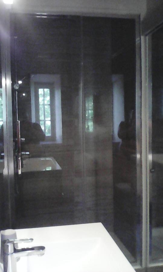 Le Mas Des Dames Appartement อาวีญง ภายนอก รูปภาพ